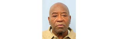 Man convicted of escape in Elmore County paroled