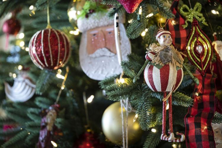 Phillips Home Collection