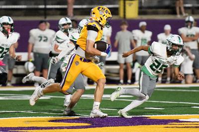 tallassee 001.jpg