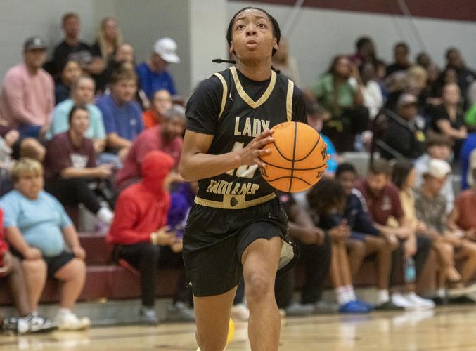 112625 Wetumpka GBB-5.jpg