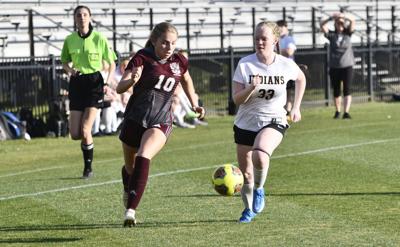 Wetumpka girls take physical 1-0 affair over BRHS