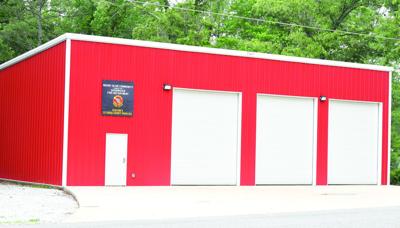 050226-goodwater station 3.jpg
