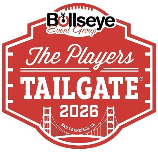 Bullseye Event Group is the leading sports hospitality company and official partner of seven NFL franchises, specializing in VIP tailgates, Super Bowl packages, and exclusive gameday experiences across major U.S. markets.