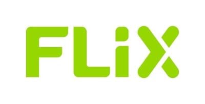 Flix North America Inc. (PRNewsfoto/Flix North America Inc.)