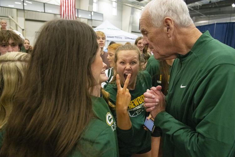 PHOTOS: Edgewood boys win a state championship against Abbeville Christian