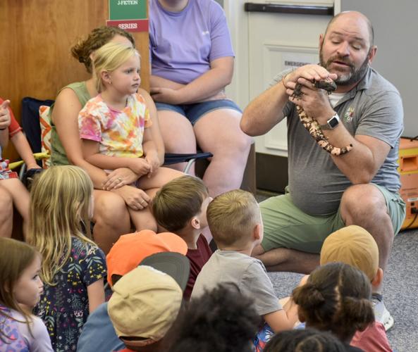 072526 Library Animals 6.jpg