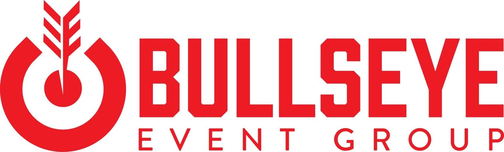 Bullseye Event Group is a leading sports hospitality company and official partner of seven NFL franchises, specializing in VIP tailgates, Super Bowl packages, and exclusive gameday experiences across major U.S. markets. From Super Bowl tickets to all-in...