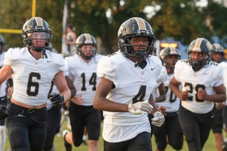 wetumpka-beauregard 2.jpg