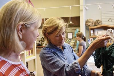 Cloud Nine to celebrate 20 years