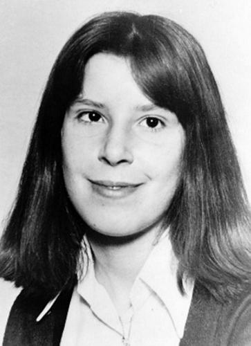 Fresh appeal for missing girl who disappeared 50 years ago – as e-fit released