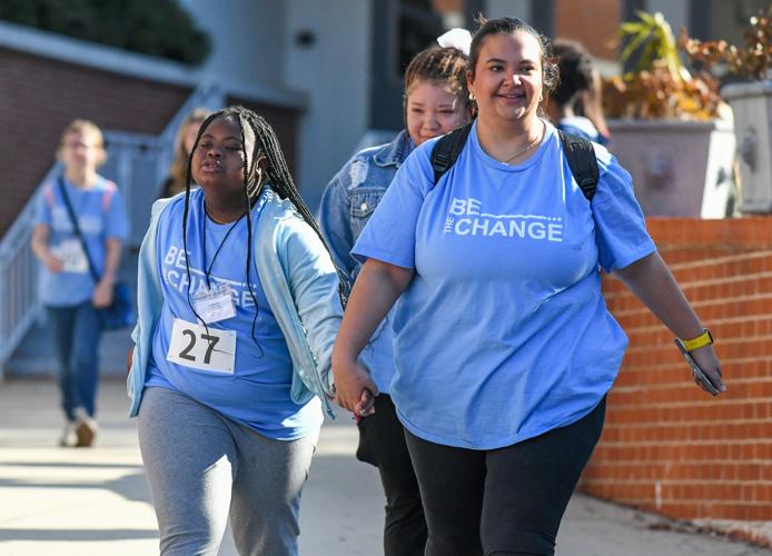 111925 Special Olympics 005.jpg