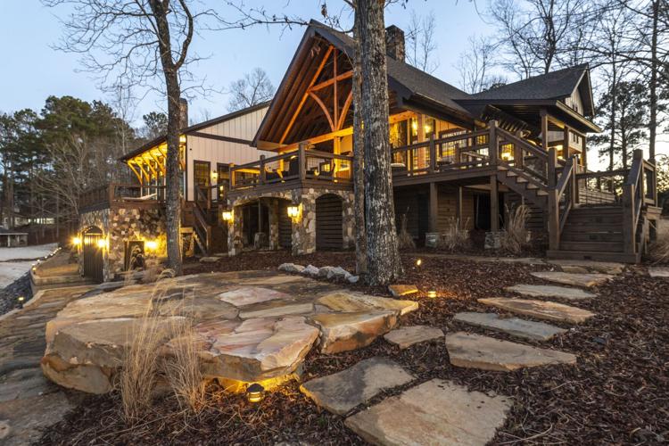 Remarkable Renovations Collection