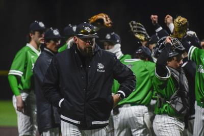 042926 holtville coach job openings.jpg