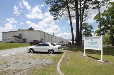 Parkdale Mills to close Alex City operation