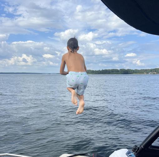 Caden Thorton Jumping In.jpg