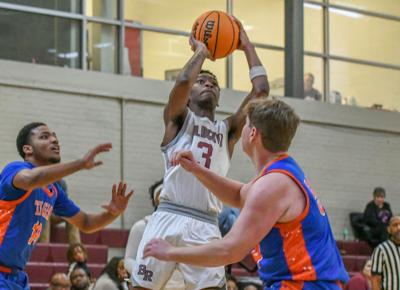 013126-brhs boys.jpg