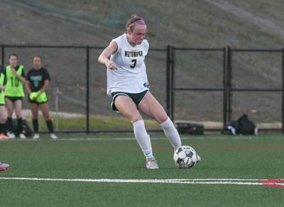 031126 ella duffee potw.jpg