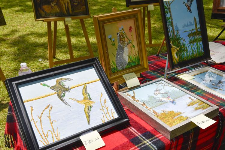052026ArtInThePark2.jpg