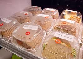 School summer feeding starts this week in Tallassee