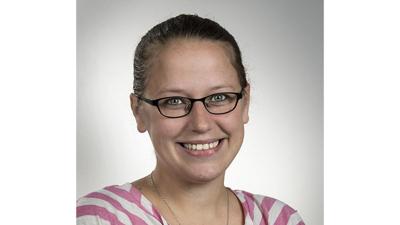 Always treat your coaches with respect