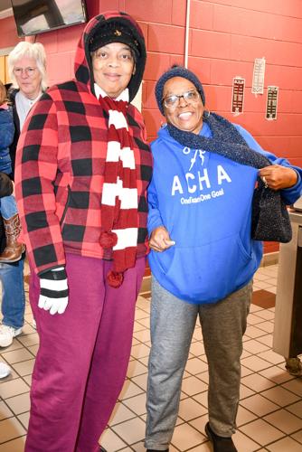 020426 pancake bfast17.jpg