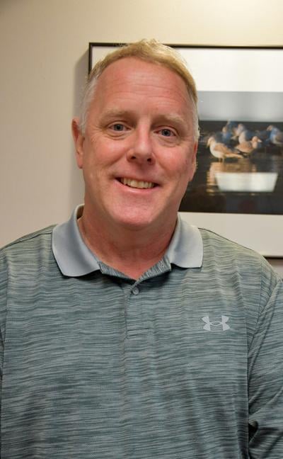 012126 rod siggers commission.jpg