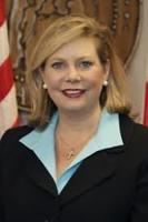 Cavanaugh coming to Tallassee to see new pipes