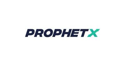 Peer-to-peer sports prediction platform