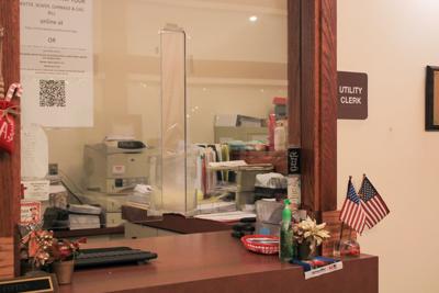 Dadeville residents can pay utility bills online