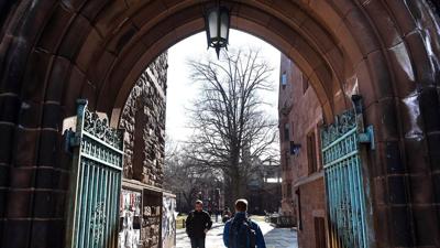 Behind ideological attacks on higher ed, surprising bipartisan reforms are happening