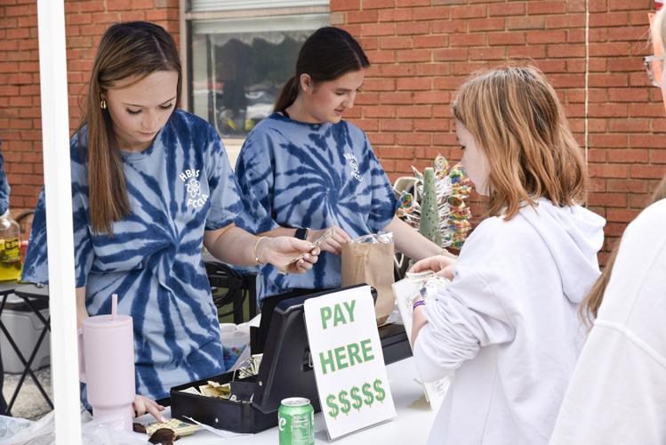051326HBSFarmDay3.jpg