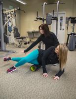 Rock Your Resolutions 2019