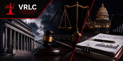 How the False Claims Act Creates Civil Accountability for Government Fraud - and Protects the Whistleblowers Who Report it
