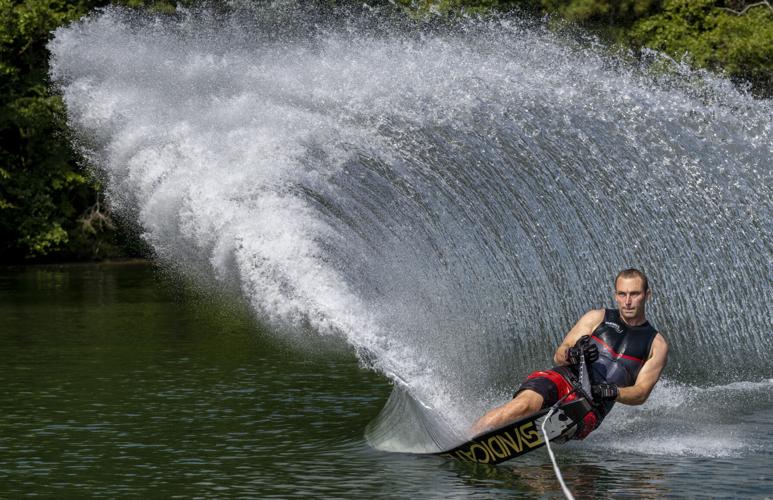 Wall of Water.jpg