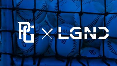 Perfect Game has named Mookie Betts' LGND Glove the Official Glove of Perfect Game. Betts, a 6-time Gold Glove winner, recently launched LGND in collaboration with a group of longtime friends.