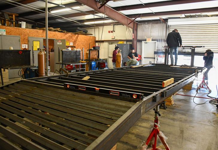 110825 brhs ag class.jpg