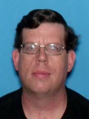 Wetumpka man arrested, charged with 20 counts of possession of child porn