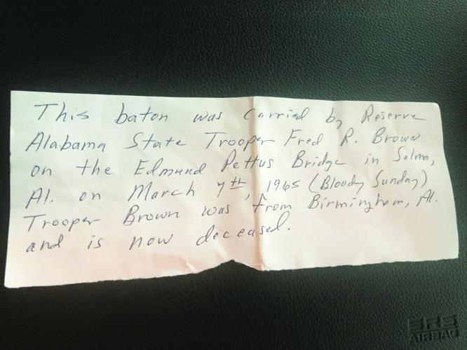 0414 Bloody Sunday billy club.jpg