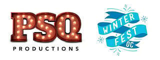 PSQ Winter Fest
