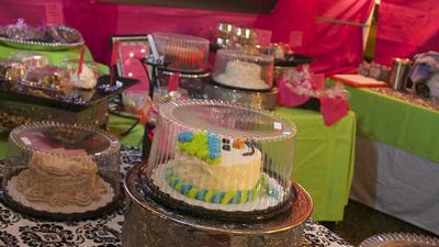 COVID-19 puts annual events in question, cancels some