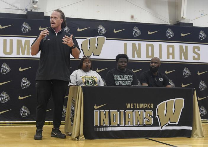 wetumpka signing 10.jpg