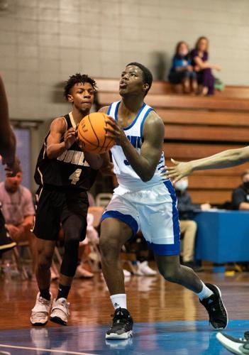 Reeltown punches ticket to area championship, first time in Jonathan Gardner's tenure