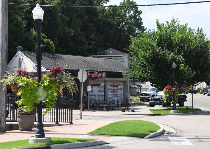 20260603 Downtown Wetumpka 001.jpg