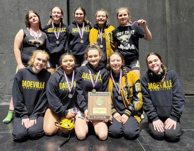 021126-dadeville girls sectionals.jpg