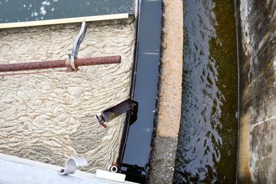 011026 water repairs.jpg