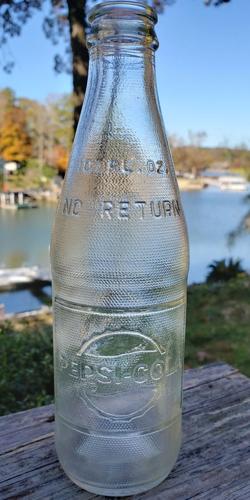 Renew Our Rivers Honor Roll