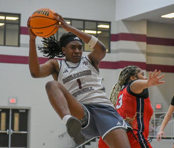 BRHS New Court 020.jpg