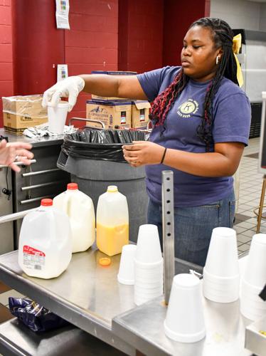 020426 pancake bfast2.jpg