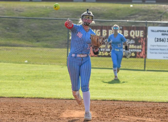 100425 Brynlee Alford 02.jpg