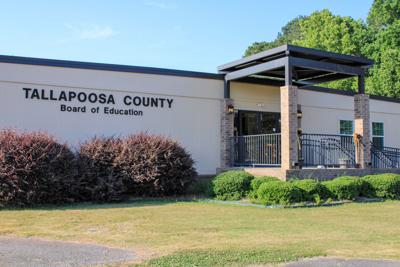 County board debriefs, preparing for next school year